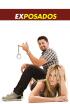 Exposados