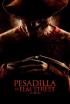 Pesadilla en Elm Street: El origen