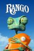 Rango