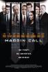 Margin Call
