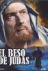 El beso de Judas