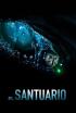 El santuario