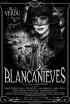 Blancanieves