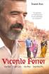 Vicenç Ferrer