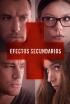 Efectes secundaris