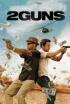 2 Guns