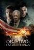 Objetivo: la Casa Blanca