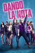 Dando la nota