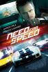 Need for Speed