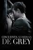 Cincuenta sombras de Grey