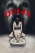 Ouija