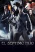 El séptimo hijo