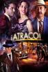 ¡Atraco!