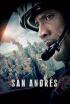 San Andreas