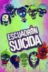 Escuadrón Suicida