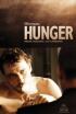 Hunger