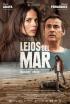 Lejos del mar