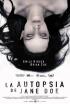 La autopsia de Jane Doe