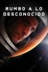Rumbo a lo desconocido