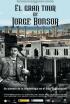El gran tour de Jorge Bonsor