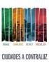 Ciutats a contrallum