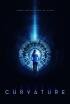 Curvature