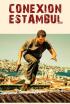 Conexión Estambul