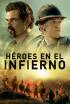 Héroes en el infierno