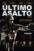Último asalto