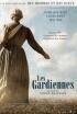 Las guardianas