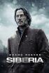 Siberia