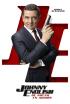 Johnny English: De nuevo en acción
