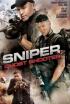 Sniper: Fuego Oculto