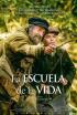 La escuela de la vida