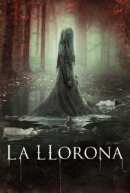 La historia real de «La llorona», la leyenda que ha sembrado el terror en  Semana Santa