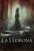 La Llorona