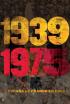 1939-1975 La España de Franco en color