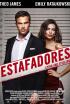 Estafadores (Lying and Stealing)