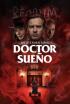 Doctor Sueño