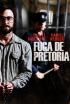 Fugida de Pretòria