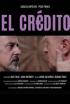 El crèdit