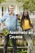 Asesinato en Cayena