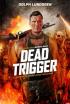 Dead Trigger