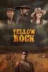 Yellow Rock