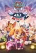 Patrulla canina: Jets al rescate.