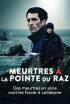 Asesinato en Land's End