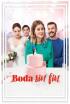 Boda sense fi