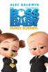 El bebé jefazo: Negocios de familia