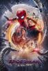 Spider-Man: No Way Home (versión extendida)