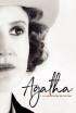 Agatha y la maldición de Ishtar